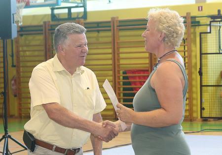 MACE 49 FOTO LJUBO VUKELIČ